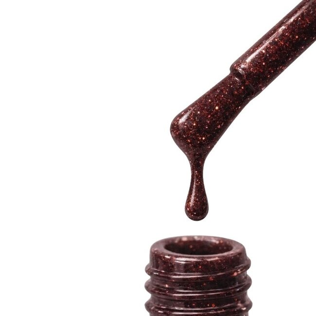 Urban Nails Distri GP 6 Britt