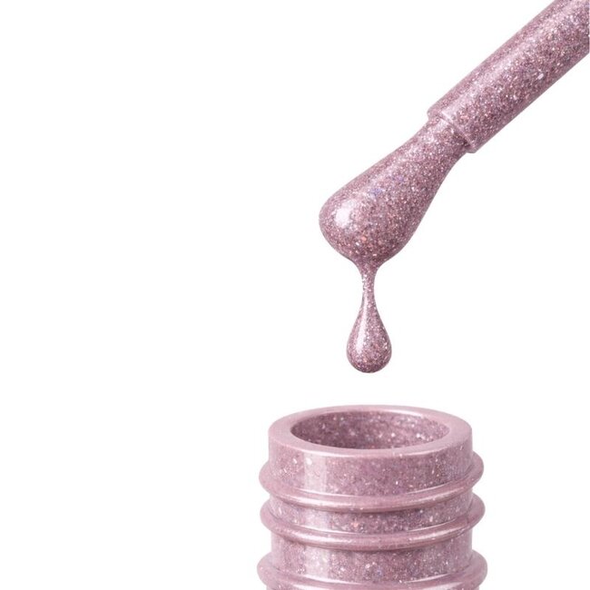 Urban Nails Distri GP 60 Natascha