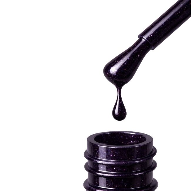 Urban Nails Distri GP 61 Nikki