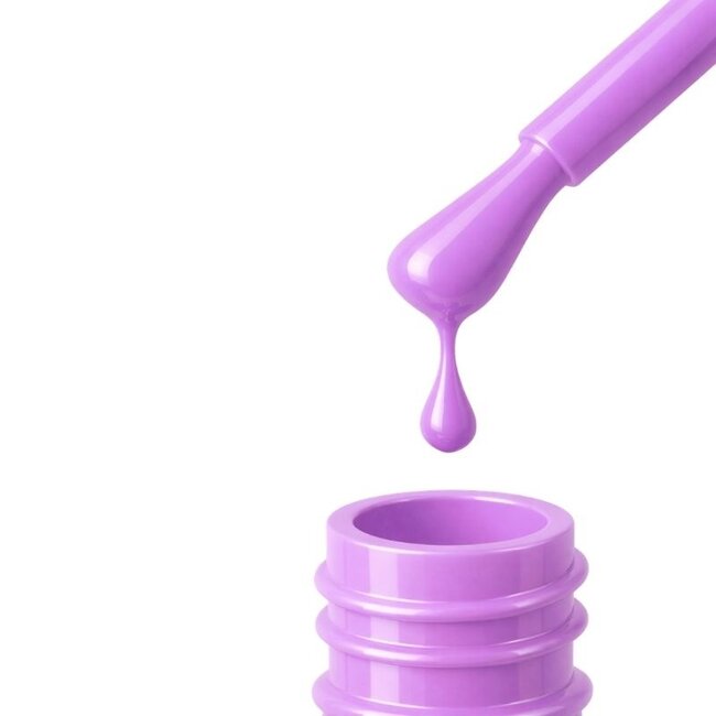 Urban Nails Distri GP 65 Rika