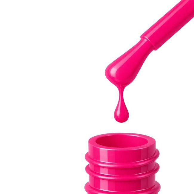 Urban Nails Distri GP 68 Sandra