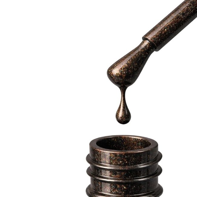 Urban Nails Distri GP 69 Saskia CA