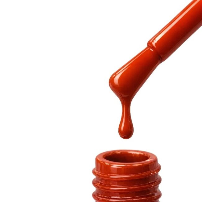 Urban Nails Distri GP 7 Chica