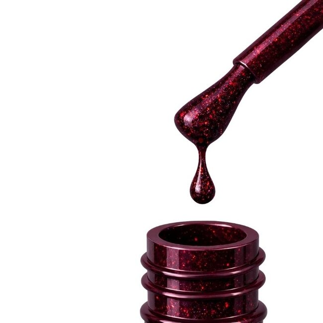 Urban Nails Distri GP 71 Sheron