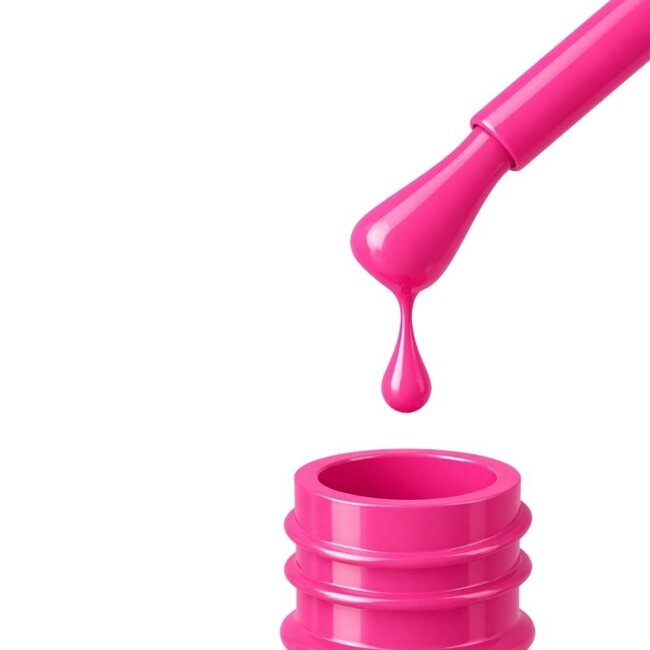 Urban Nails Distri GP 72 Son