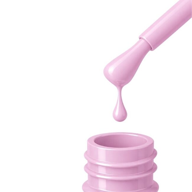 Urban Nails Distri GP 73 Sonja