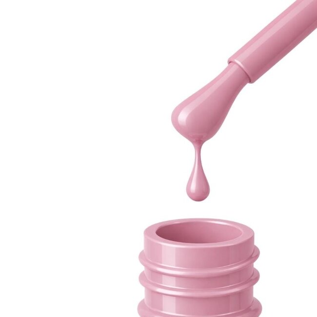 Urban Nails Distri GP 75 Valerie