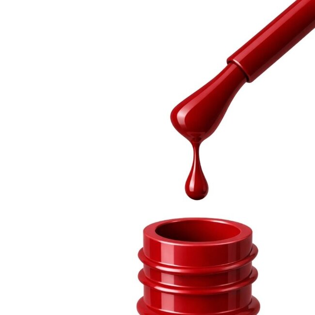 Urban Nails Distri GP 76 Vibeke