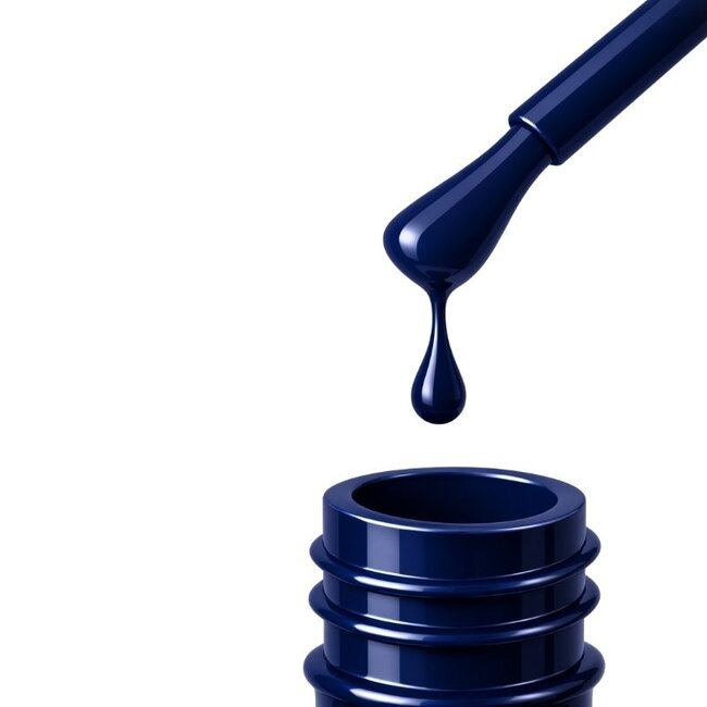 Urban Nails Distri GP 78 Alex