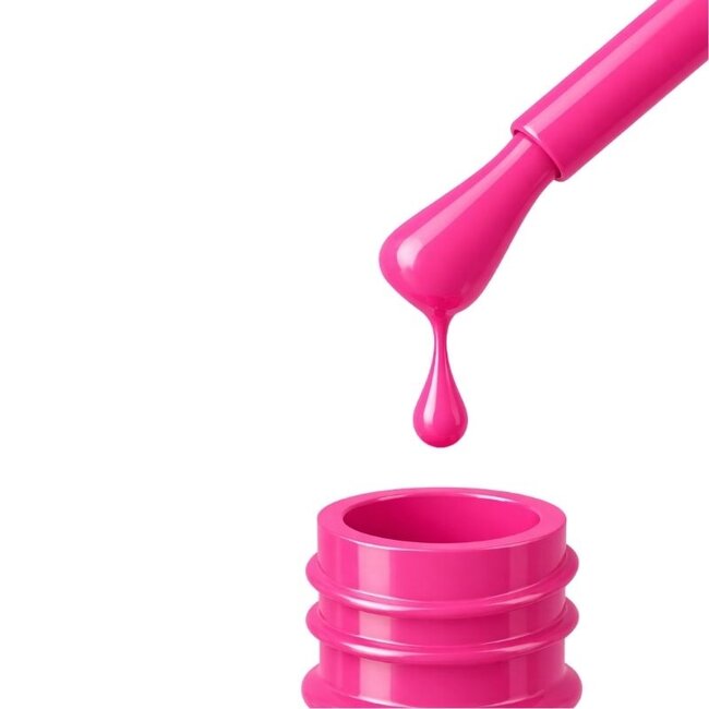 Urban Nails Distri GP 82 Nine