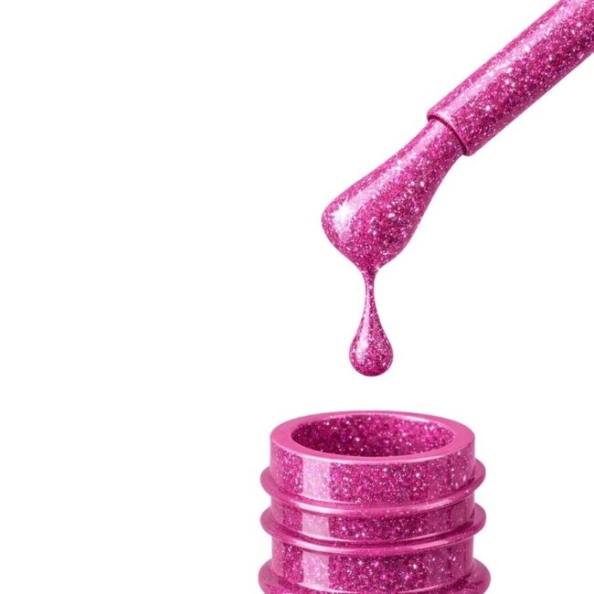 Urban Nails Distri GP 85 Kelvin