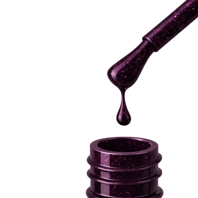 Urban Nails Distri GP 90 Esther