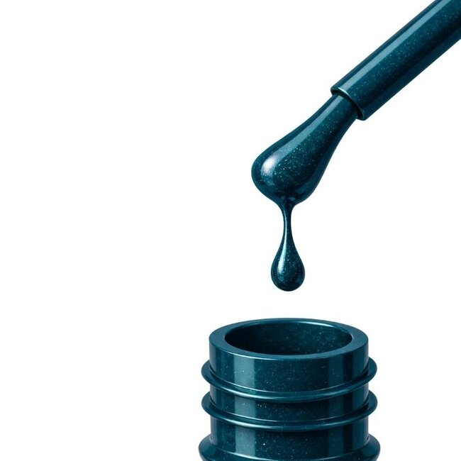 Urban Nails Distri GP 92 Linda