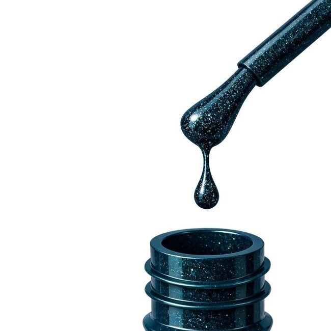 Urban Nails Distri GP 93 Romy