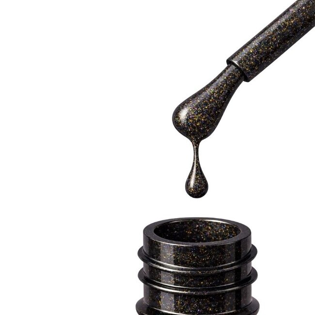 Urban Nails Cat Eye Distri 97 Milou