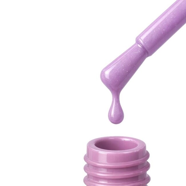 Urban Nails Distri GP 98 Yvet 8 gram