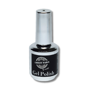 Transparent Gelpolish