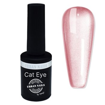 Ceramic Cat Eye