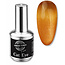 Urban Nails Transparant Cat Eye 17