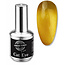 Urban Nails Transparant Cat Eye 21