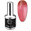Urban Nails Transparant Cat Eye 22