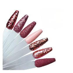 Glitter Collections