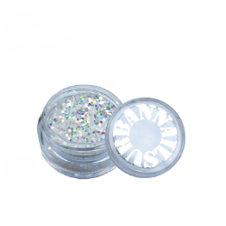 Big Sparkle