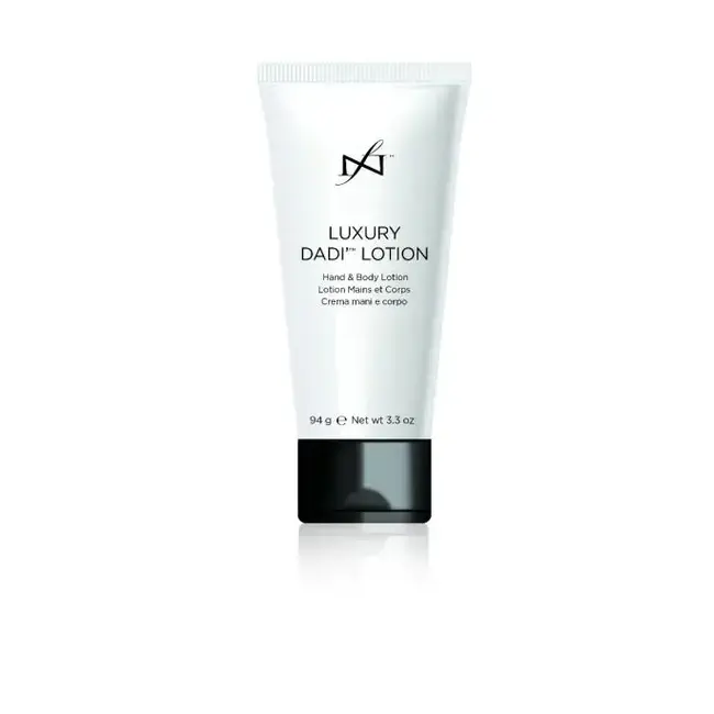 Famous Names (Dadi') Dadi'Lotion