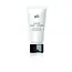 Famous Names (Dadi') Dadi'Lotion