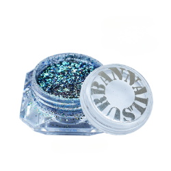 Galaxy Gems