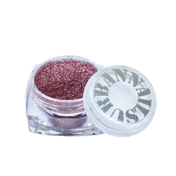 Unicorn Dust
