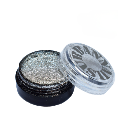 Urban Nails BFF Glitter