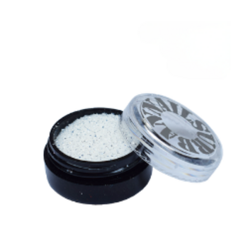 Reflective Powder