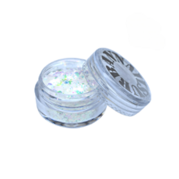 PiXie Glitter