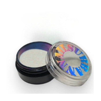Super Mirror Pigment