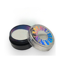 Super Mirror Pigment