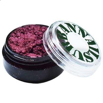 Chrome Pigment