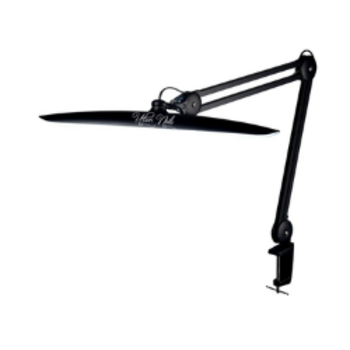 Werklamp