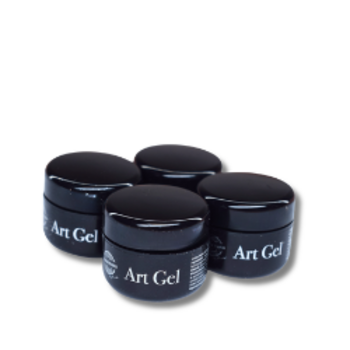 Art Gel