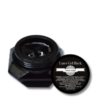 Liner Gel 