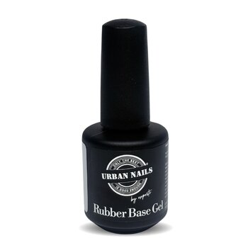 Rubberbase