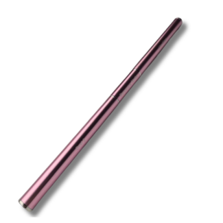 Urban Nails Pink BIAB brush