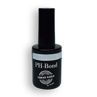 Urban Nails PH-Bond 15ml
