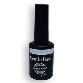 Urban Nails Gentle Base Gel 8g