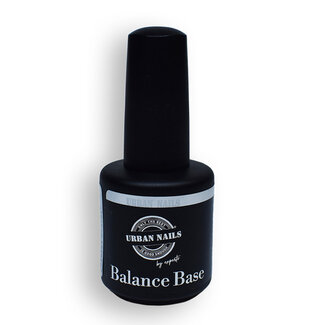 Urban Nails Balance Base Gel  15g