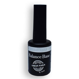 Urban Nails Balance Base Gel  8g