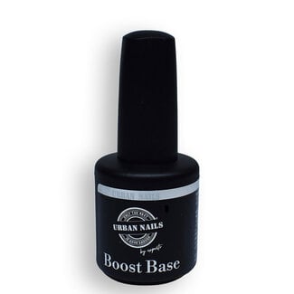 Urban Nails Boost Base Gel  15g