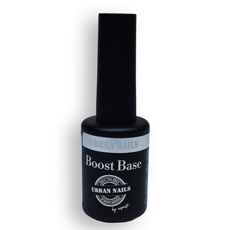 Urban Nails Boost Base Gel  8g