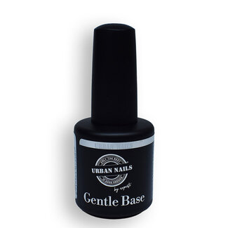 Urban Nails Gentle Base Gel   15g