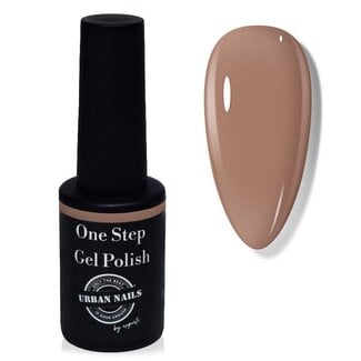 Urban Nails One Step Gel Polish 41